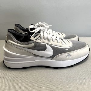 Nike Waffle One